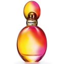 Missoni Eau De Toilette 50 ml Moteriškas Missoni Eau De Toilette 50 ml Moteriškas