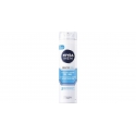 Nivea Men Sensitive Cool, 200 ml Nivea Men Sensitive Cool, 200 ml