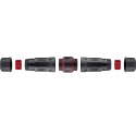 Goobay 79566 cable accessory
