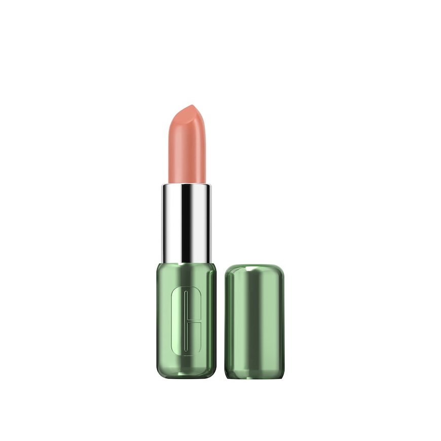 Clinique Pop Longwear Lipstick 3,9