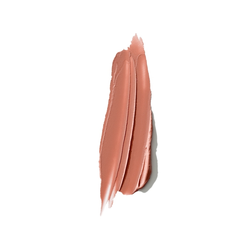 Clinique Pop Longwear Lipstick 3,9 g Honey Pop „Satin“ – 2
