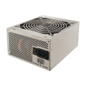 Cooler Master MWE Gold 1050 - V2 ATX 3.0 White Version toiteallika komponent 1050 W 24-pin ATX Valge Cooler Master MWE Gold 1050 - V2 ATX 3.0 White Version toiteallika komponent 1050 W 24-pin ATX Valge