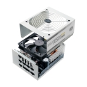 Cooler Master MWE Gold 1050 - V2 ATX 3.0 White Version power supply unit 1050 W 24-pin ATX Cooler Master MWE Gold 1050 - V2 ATX 3.0 White Version power supply unit 1050 W 24-pin ATX