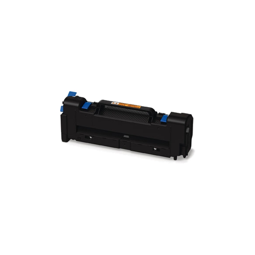 OKI 44848805 fuser 100000 pages