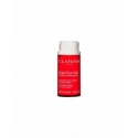 Clarins Total Eye Lift Recharge, 15 ml Clarins Total Eye Lift Recharge, 15 ml