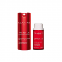 Clarins Total Eye Lift Recarga, 15 ml Clarins Total Eye Lift Recarga, 15 ml
