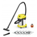 Kärcher 1.628-152.0 electric patio cleaner Kärcher 1.628-152.0 electric patio cleaner
