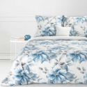 Patalynensarja Eurofirany POS/ST/REINA/47 220X200 70X80/X2 Patalynensarja Eurofirany POS/ST/REINA/47 220X200 70X80/X2