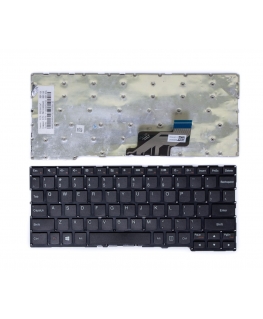 Keyboard LENOVO Yoga 300 11.6“