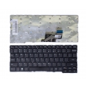 Клавиатура LENOVO Yoga 300 11.6“ Клавиатура LENOVO Yoga 300 11.6“