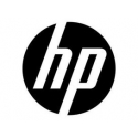 Hewlett Packard (HP) HP ProBook 4 G1a AMD Ryzen 7 250 16inch WUXGA 16GB 512GB SSD W11P Hewlett Packard (HP) HP ProBook 4 G1a AMD Ryzen 7 250 16inch WUXGA 16GB 512GB SSD W11P