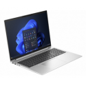 Hewlett Packard (HP) HP ProBook 4 G1a AMD Ryzen 7 250 16inch WUXGA 16GB 512GB SSD W11P Hewlett Packard (HP) HP ProBook 4 G1a AMD Ryzen 7 250 16inch WUXGA 16GB 512GB SSD W11P