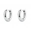 Brosway minimalistlikud ringid on valmistatud Perfect BPC42 terasest Brosway minimalistlikud ringid on valmistatud Perfect BPC42 terasest