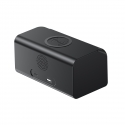 Havit Charger W3041 20253128000 Mobiiltelefon, Nutitelefon Must USB Traadita laadimine Automaatne Havit Charger W3041 20253128000 Mobiiltelefon, Nutitelefon Must USB Traadita laadimine Automaatne