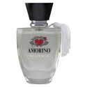 Парфюмированная вода Amorino Private Musk 100 мл (унисекс) Парфюмированная вода Amorino Private Musk 100 мл (унисекс)
