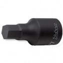 3/4" hexagonal socket KOKEN 6012M 12 mm 3/4" hexagonal socket KOKEN 6012M 12 mm
