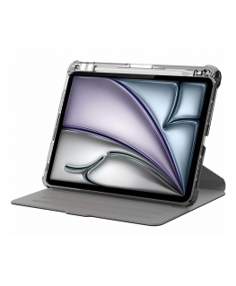 Targus Pro-Tek 27.9 cm (11") Folio Black