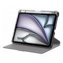 Targus Pro-Tek 27,9 cm (11") Folio-kotelo musta
