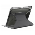 Targus Pro-Tek 27,9 cm (11") Folio Melns