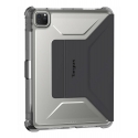 Targus Pro-Tek 27,9 cm (11") Folio Melns