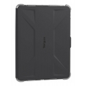 Targus Pro-Tek 27.9 cm (11") Folio Black