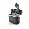 Bluetooth kõrvaklapid Motorola Moto Buds 125 must Bluetooth kõrvaklapid Motorola Moto Buds 125 must