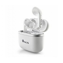 Bluetooth ausinės Motorola Moto Buds 125 juoda Bluetooth ausinės Motorola Moto Buds 125 juoda