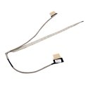 Screen cable Dell: 3521, 5521 Screen cable Dell: 3521, 5521