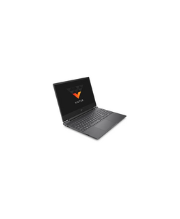Portatīvais dators HP Victus 15-fb3042nw - Ryzen AI 5 340 | 15,6"-144Hz | 16GB | 1TB | bez OS | RTX5060 | Melns