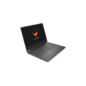 HP Victus 15-fb3042nw Laptop - Ryzen AI 5 340 | 15.6"-144Hz | 16GB | 1TB | no OS | RTX5060 | Black HP Victus 15-fb3042nw Laptop - Ryzen AI 5 340 | 15.6"-144Hz | 16GB | 1TB | no OS | RTX5060 | Black