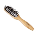 Stačiakampis „Steinhart Bamboo Cepillo“ 1 vnt.
