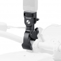 Insta360 CINSBAVS аксессуар для спортивной экшн-камеры Зажим Insta360 CINSBAVS аксессуар для спортивной экшн-камеры Зажим