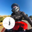 Insta360 CINSBAVS toimintaurheilun kameratarvike Puristin