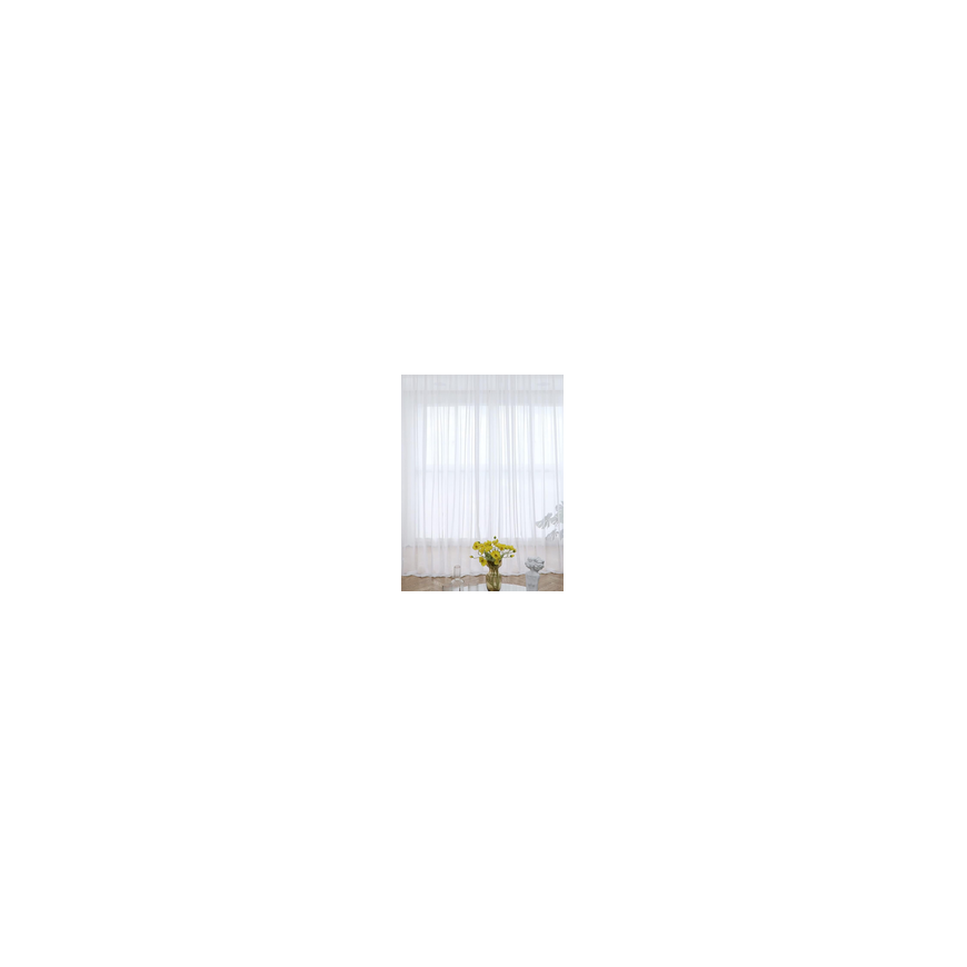 Еврофираны FIR/CAROLINE/B 400X250 T