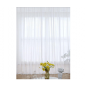 Еврофираны FIR/CAROLINE/B 400X250 T Еврофираны FIR/CAROLINE/B 400X250 T