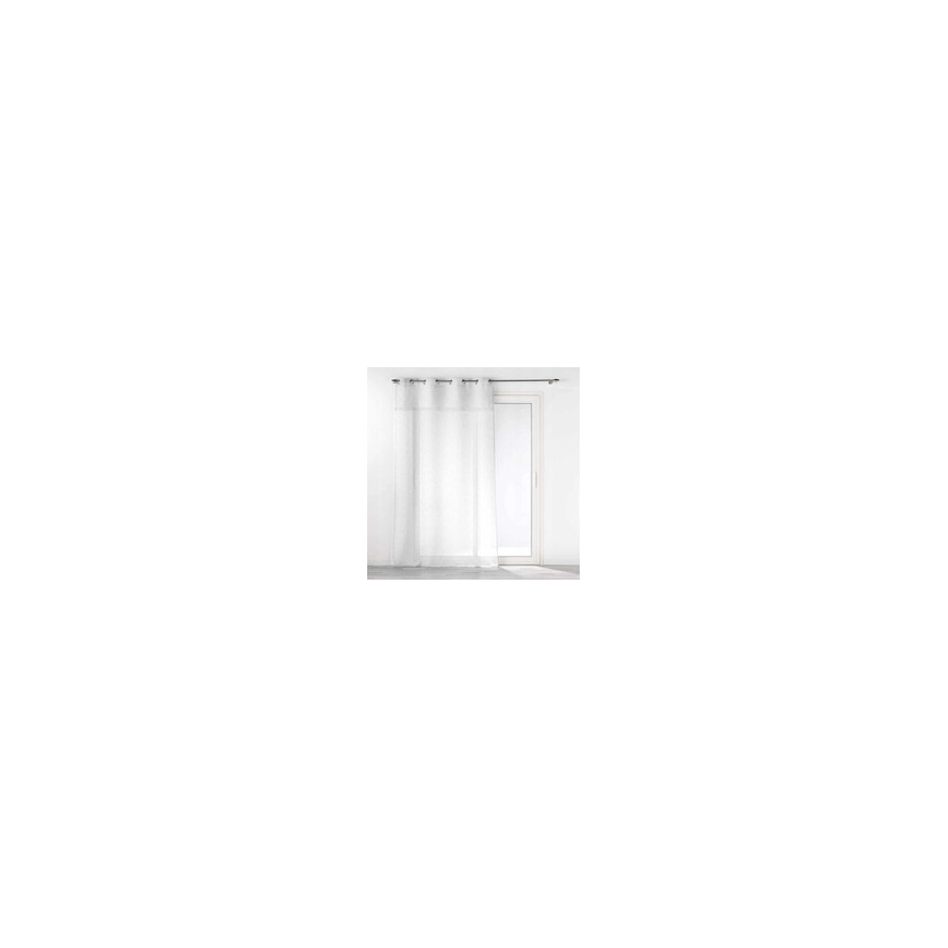 Еврофираны FIR/CAROLINE/B 400X250 T – 2
