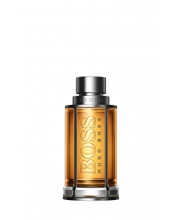 HUGO BOSS The Scent 200 ml Vyrams