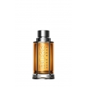 HUGO BOSS The Scent eau de toilette 200ml HUGO BOSS The Scent eau de toilette 200ml