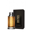 HUGO BOSS The Scent 200 ml Vyrams HUGO BOSS The Scent 200 ml Vyrams