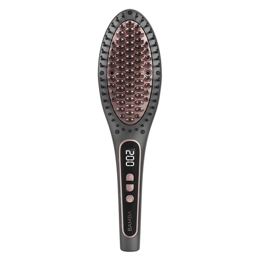 Cecotec "Bamba InstantCare Smooth" elektriskais
