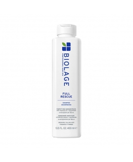 Biolage Full Rescue tugevdamise šampoon (šampoon)