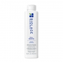 Biolage Full Rescue Vahvistava Shampoo (Shampoo) Biolage Full Rescue Vahvistava Shampoo (Shampoo)