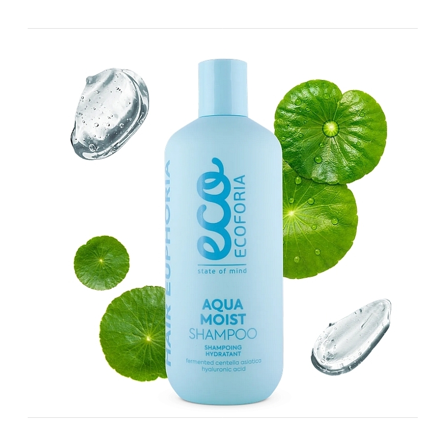 Biolage Full Rescue Vahvistava Shampoo (Shampoo) – 2