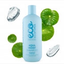 Biolage Full Rescue Stiprinantis Šampūnas (Šampūnas) Biolage Full Rescue Stiprinantis Šampūnas (Šampūnas)
