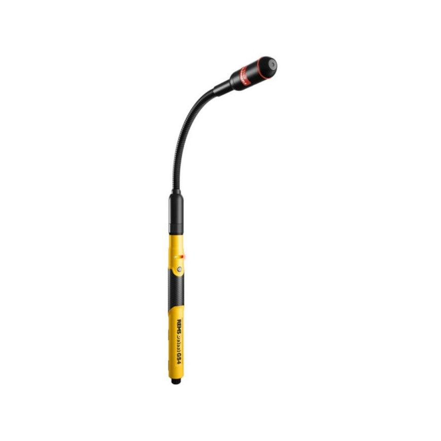 REMS Detect GS4 Set R Cold Water Drain Locator