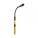 REMS Detect GS4 Set R Cold Water Drain Locator REMS Detect GS4 Set R Cold Water Drain Locator