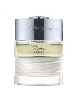 Дух Дубая Бахар Eau De Parfum 50 мл (унисекс)