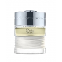 Dubai Bahar Eau De Parfum 50 ml (unisex) Dubai Bahar Eau De Parfum 50 ml (unisex)