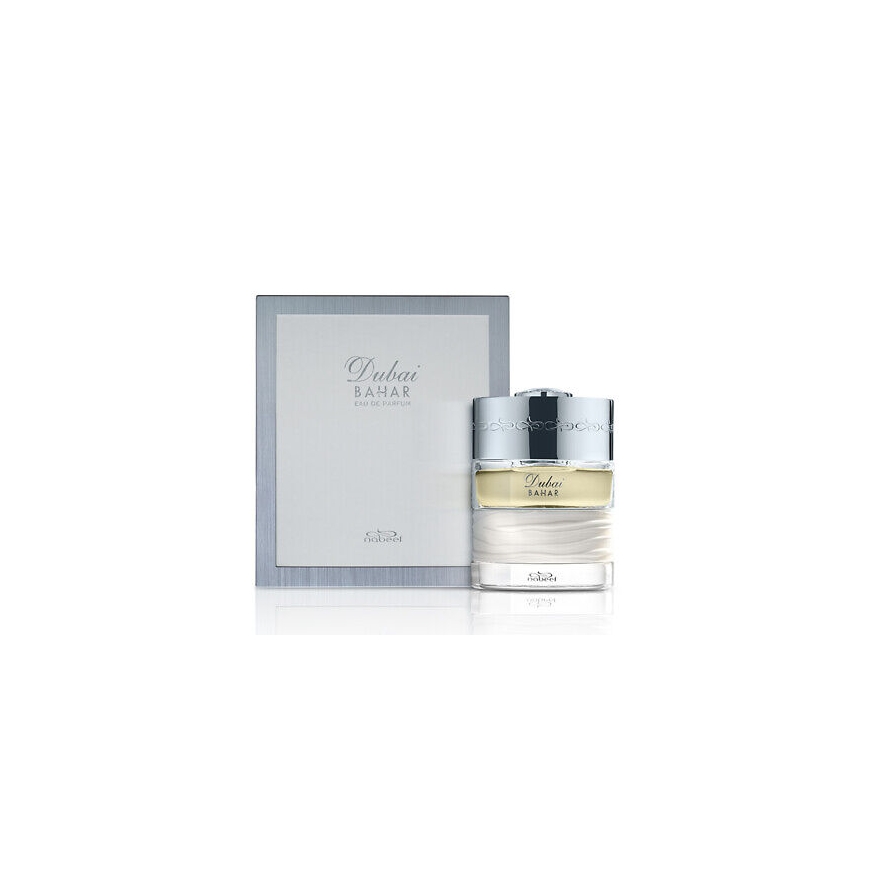 Dubai Bahar Eau De Parfum 50 ml (unisex) – 2