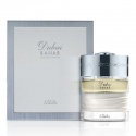 Dubai Bahar Eau De Parfum 50 ml (unisex) Dubai Bahar Eau De Parfum 50 ml (unisex)